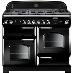 Rangemaster CLA110DFFBL/C