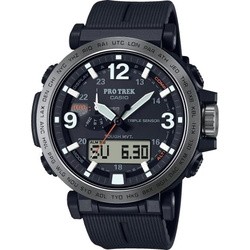 Casio PRW-6611Y-1