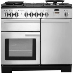 Rangemaster PDL100DFFSS/C