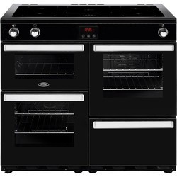 Belling Cookcentre 100Ei