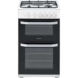 Hotpoint-Ariston HD5G00KCW