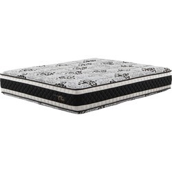 Belsonno Oro I 200x200