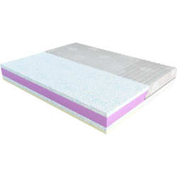 Belsonno Verde III 200x200