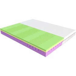Belsonno Verde IV 150x200