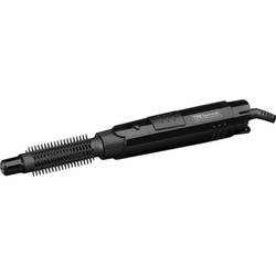 TRESemme Full Finish Hot Air Styler