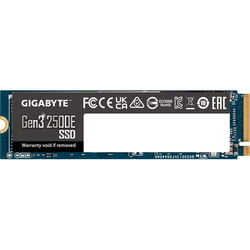 Gigabyte G325E1TB