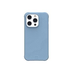 UAG U Dot with Magsafe for iPhone 14 Pro Max (бирюзовый)