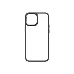 ArmorStandart Unit for iPhone 14 (черный)