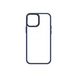 ArmorStandart Unit for iPhone 14 (синий)