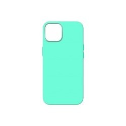 ArmorStandart Icon2 Case for iPhone 14 (бирюзовый)