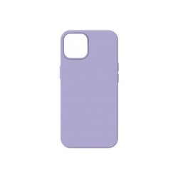 ArmorStandart Icon2 Case for iPhone 14 (фиолетовый)