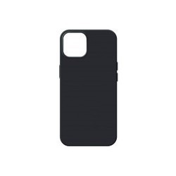 ArmorStandart Icon2 Case for iPhone 14 (графит)