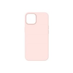 ArmorStandart Icon2 Case for iPhone 14 (розовый)