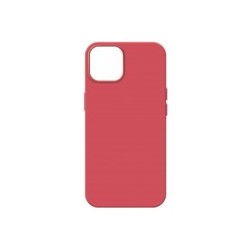 ArmorStandart Icon2 Case for iPhone 14 Pro (красный)