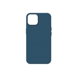 ArmorStandart Icon2 Case for iPhone 14 Pro (синий)