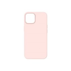 ArmorStandart Icon2 Case for iPhone 14 Plus (розовый)