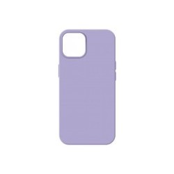 ArmorStandart Icon2 Case for iPhone 14 Pro Max (фиолетовый)