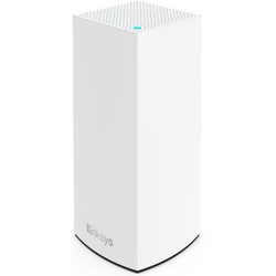 LINKSYS Velop Atlas 6 (1-pack)