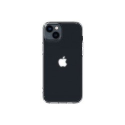 Spigen Ultra Hybrid for iPhone 14 (бесцветный)