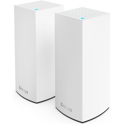 LINKSYS Velop Atlas 6 (2-pack)