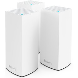 LINKSYS Velop Atlas 6 (3-pack)