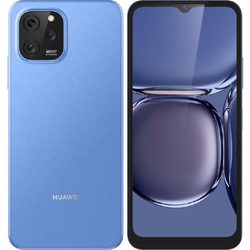 Huawei Nova Y61 64GB/4GB