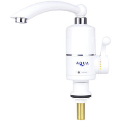 Aqua WH101W