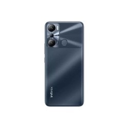 Infinix Hot 20i 64GB (черный)