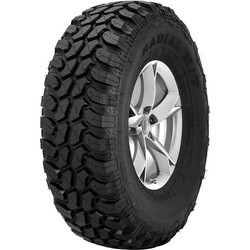 West Lake SL366 M/T 235/75 R15 101Q