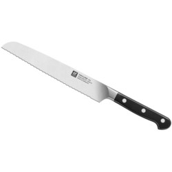 Zwilling Pro 38406-203