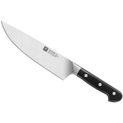 Zwilling Pro 38401-203