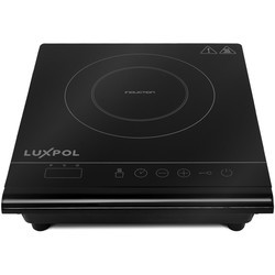 Luxpol LPI-100