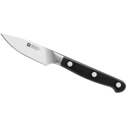 Zwilling Pro 38400-083