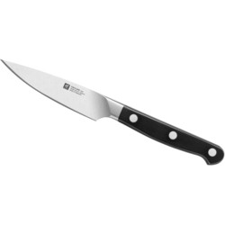 Zwilling Pro 38400-103