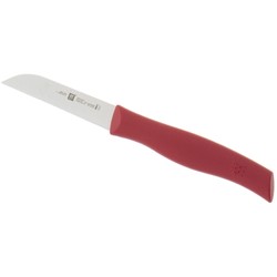 Zwilling Twin Grip 38095-081