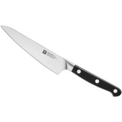 Zwilling Pro 38400-143