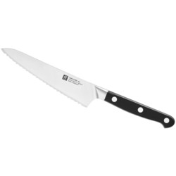 Zwilling Pro 38425-143