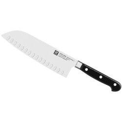 Zwilling Professional S 31120-183