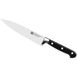 Zwilling Professional S 31020-163
