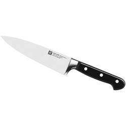 Zwilling Professional S 31021-163