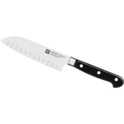 Zwilling Professional S 31120-143