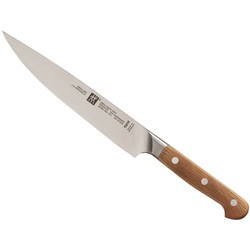 Zwilling Pro Holm Oak 38460-200