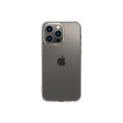 Spigen Ultra Hybrid for iPhone 14 Pro (бесцветный)