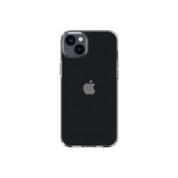 Spigen Crystal Flex for iPhone 14 (бесцветный)