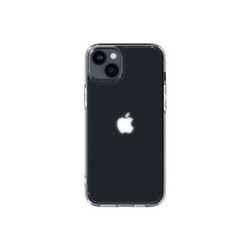 Spigen Ultra Hybrid for iPhone 14 Plus (бесцветный)