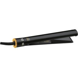 Hot Tools Black Gold Evolve 25 mm