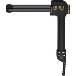 Hot Tools Black Gold Curlbar 25 mm