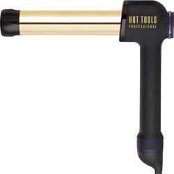 Hot Tools 24K Gold Curlbar 25 mm