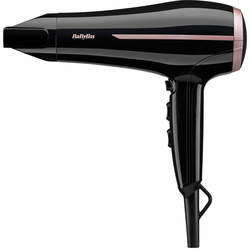 BaByliss Curl Dry 2100 5558U