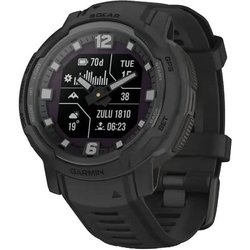 Garmin Instinct Crossover Solar Tactical Edition